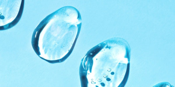 Glycerol and Glycerine