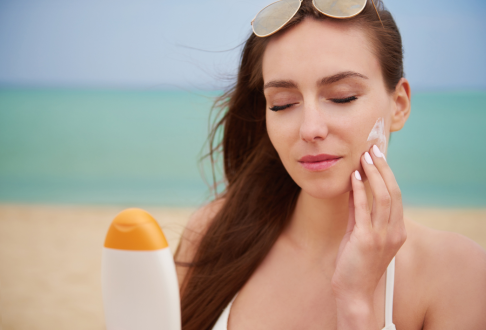 which sunscreen is best