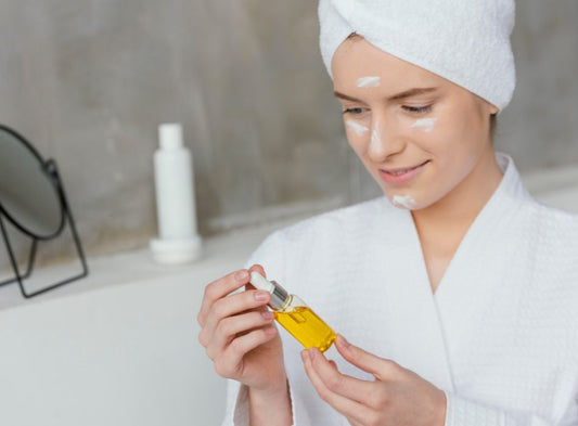 vitamin-c-serum-for-sensitive-skin
