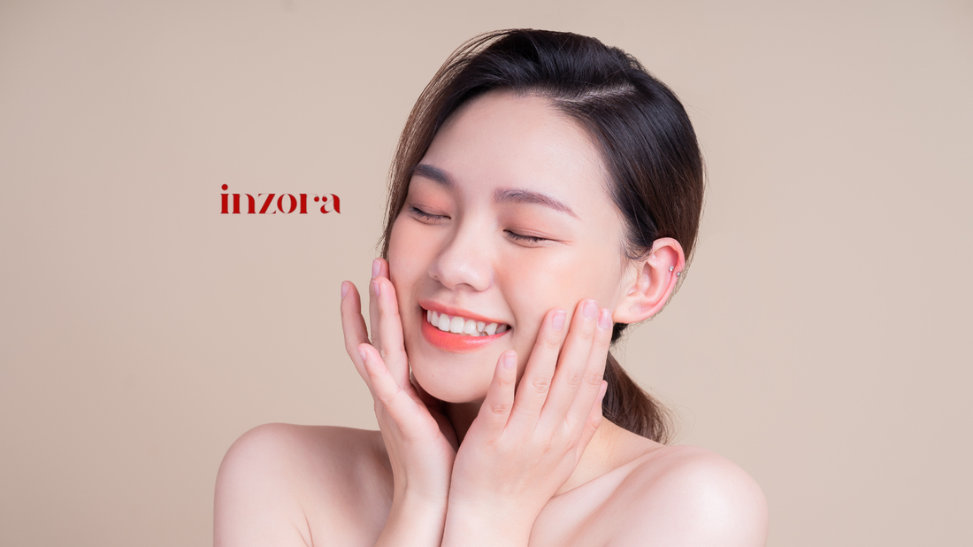 benefits of collagen for women