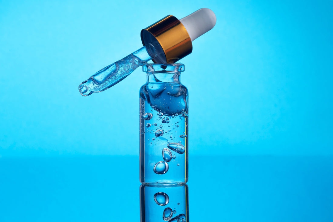 best serum for pigmentation and dark spots