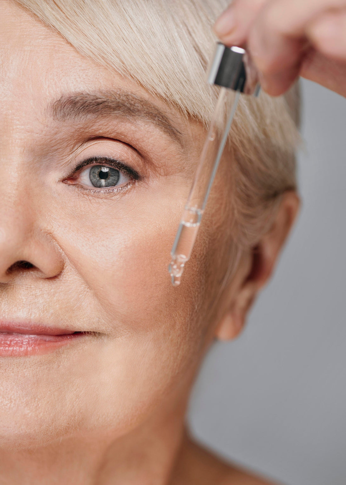 best serum for wrinkles and fine lines
