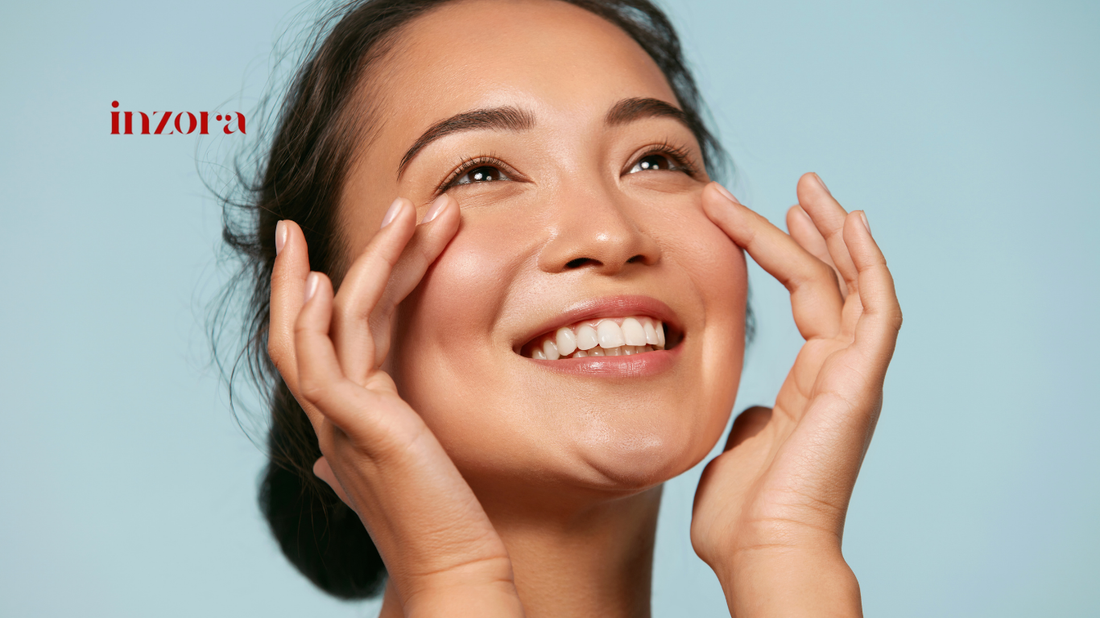 collagen benefits