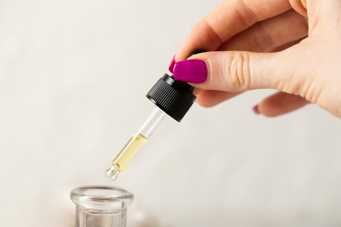 What is Bakuchiol? The Natural Alternative to Retinol