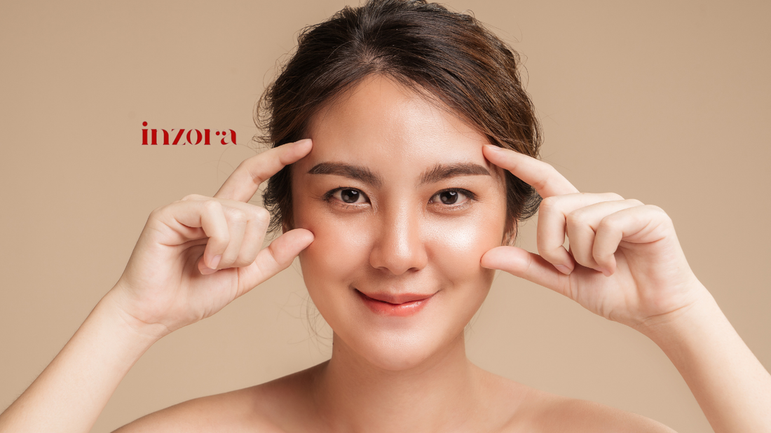 how to increase collagen in skin