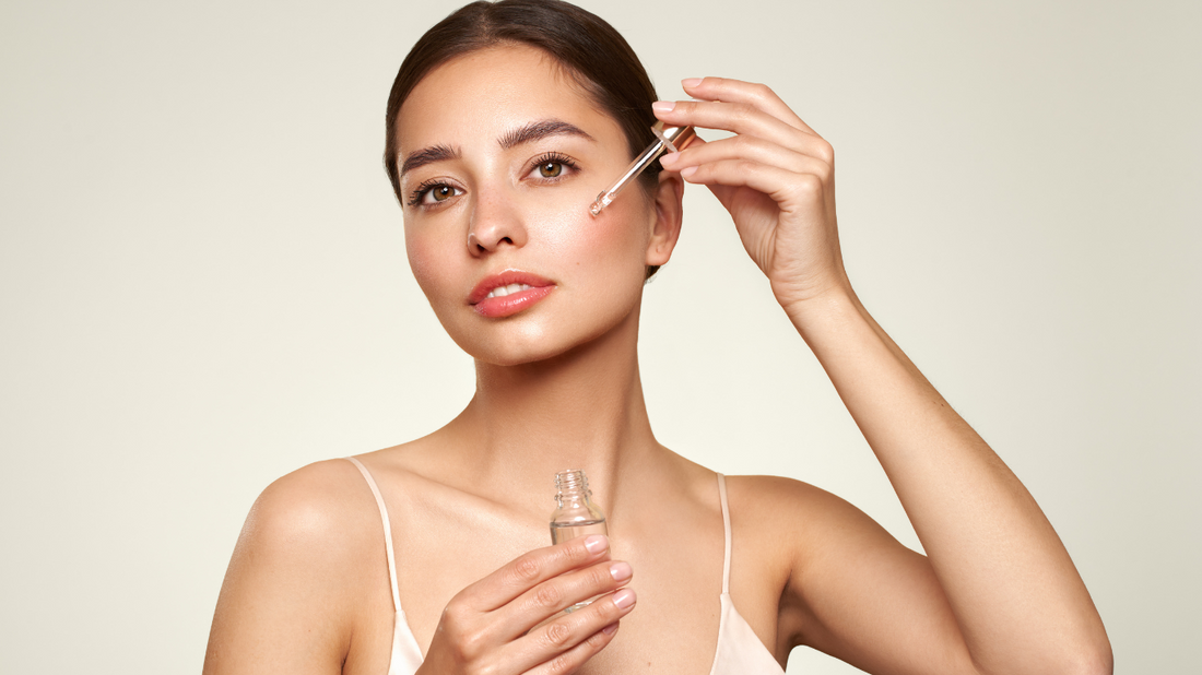 niacinamide uses