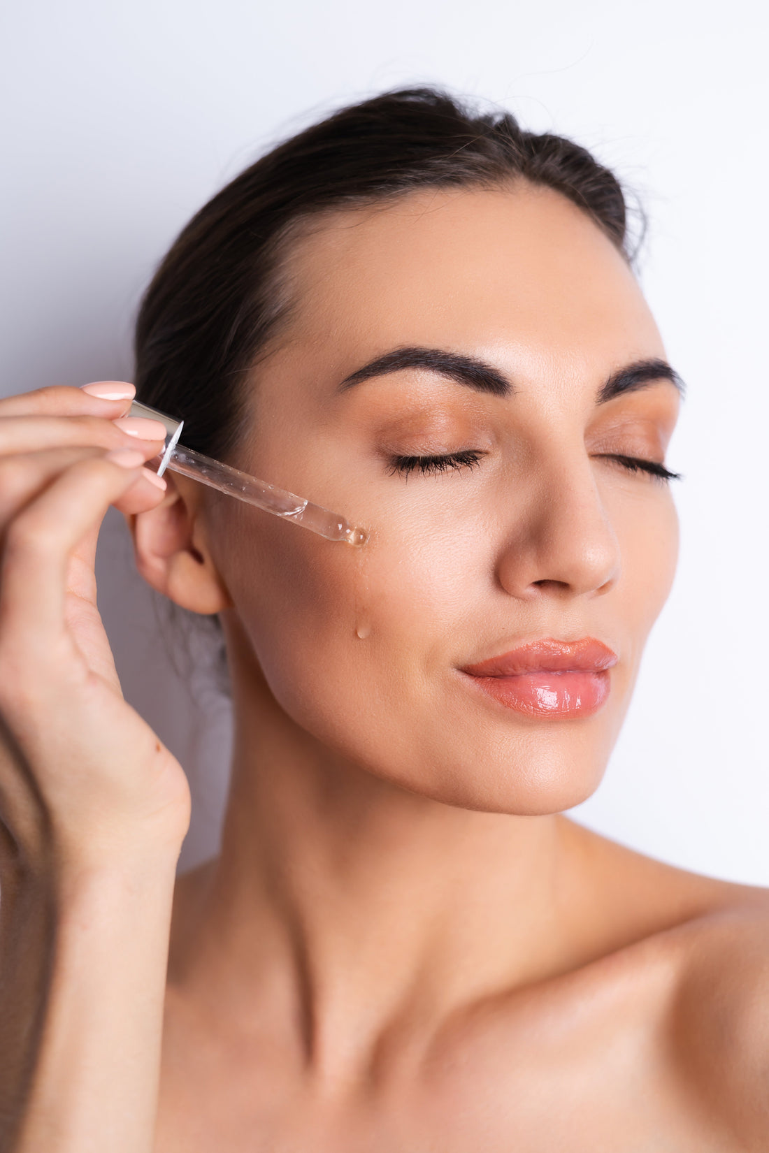 pigmentation serum