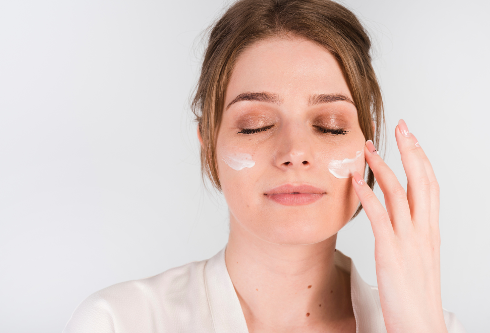which sunscreen is best for all skin types