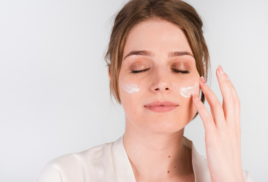 which sunscreen is best for all skin types