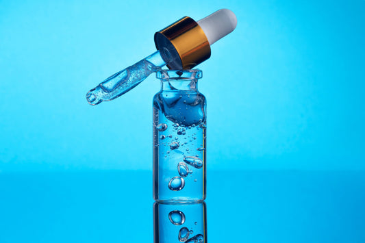 best serum for pigmentation and dark spots