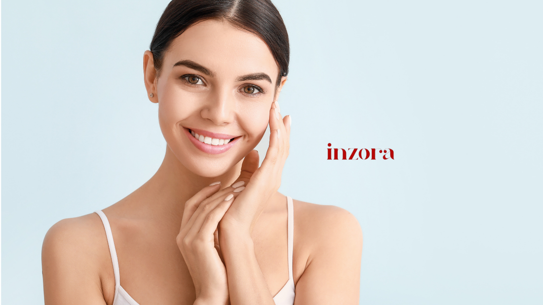 collagen for skin