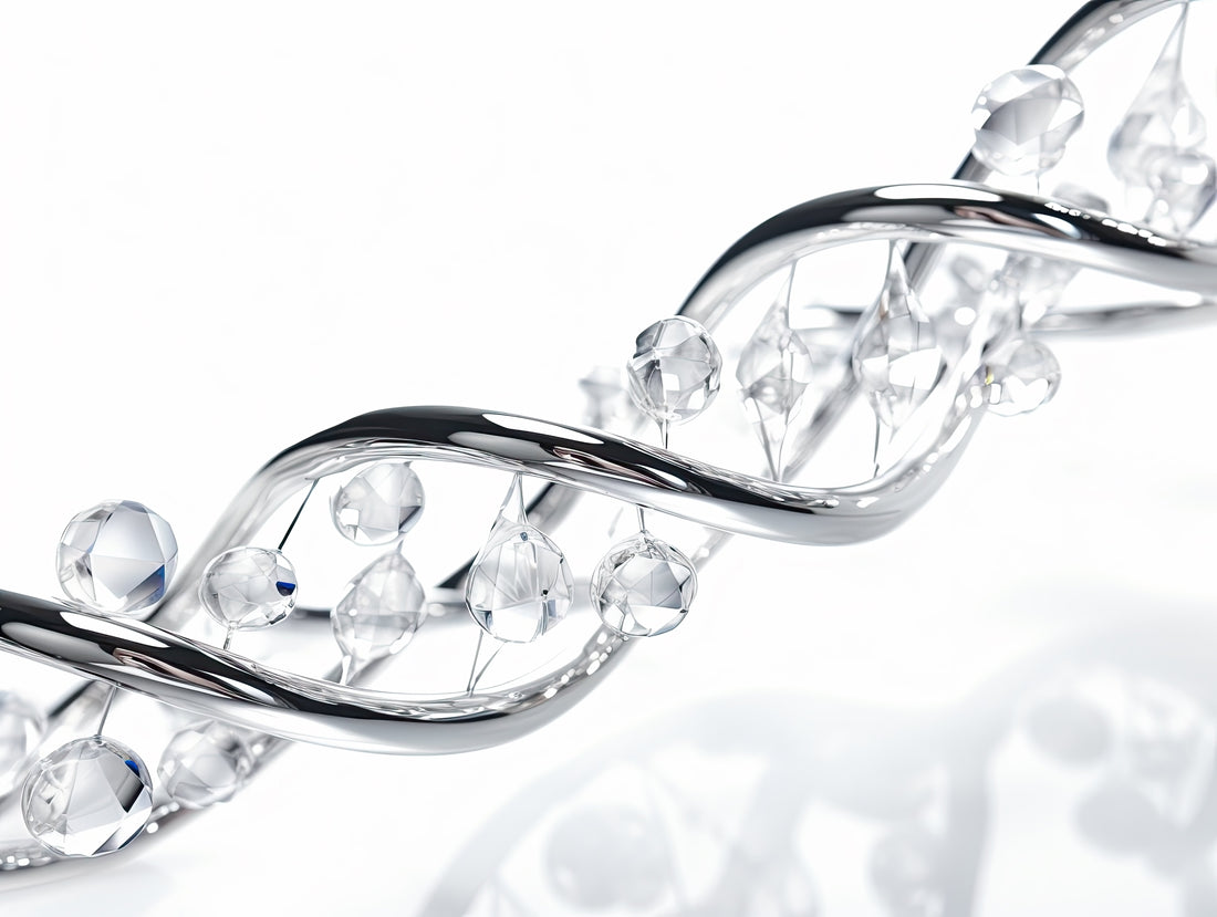 collagen peptide