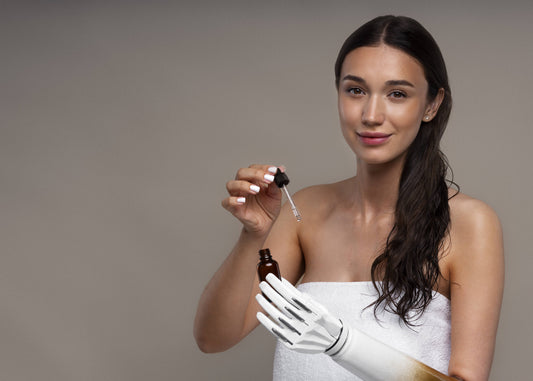 argireline serum benefits