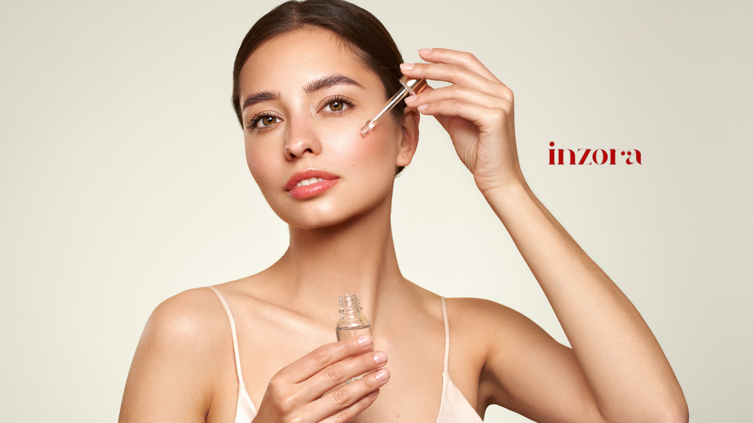 hyaluronic acid benefits for skin