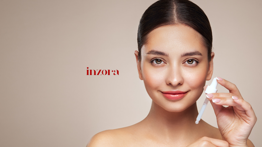 niacinamide for skin