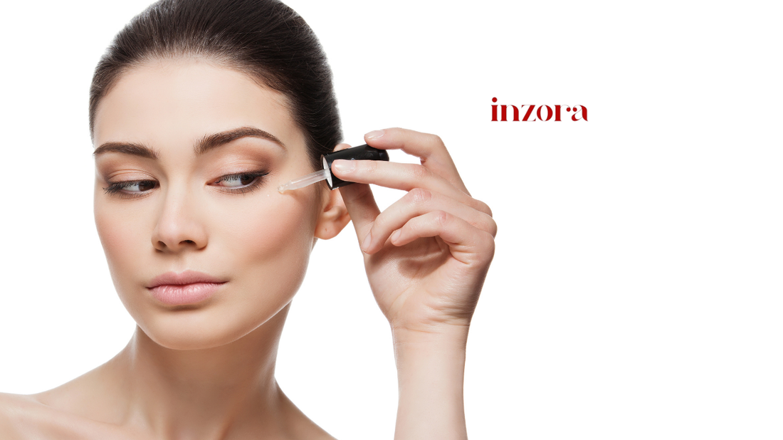 niacinamide serum benefits