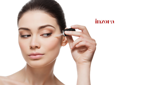 niacinamide serum benefits