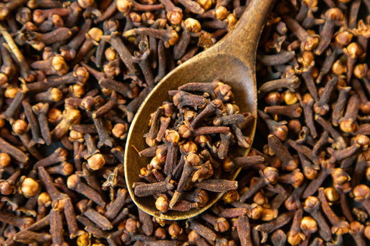 licorice extract for skin