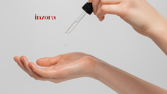 vitamin c ferulic acid