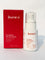 0.1% Retinal + 10% Cica serum