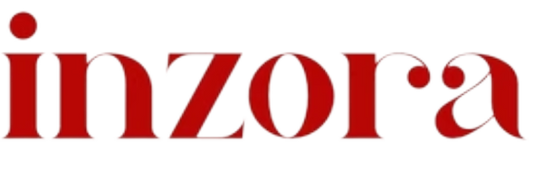 inzora