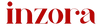 inzora