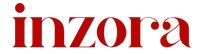 inzora