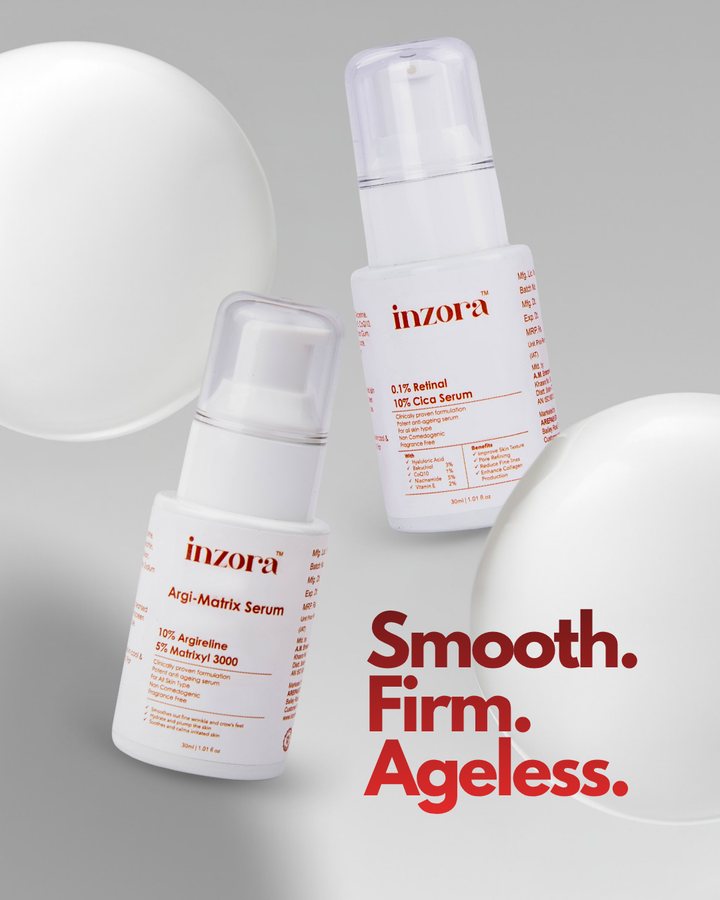 Lift & Renew Serum Duo – inzora